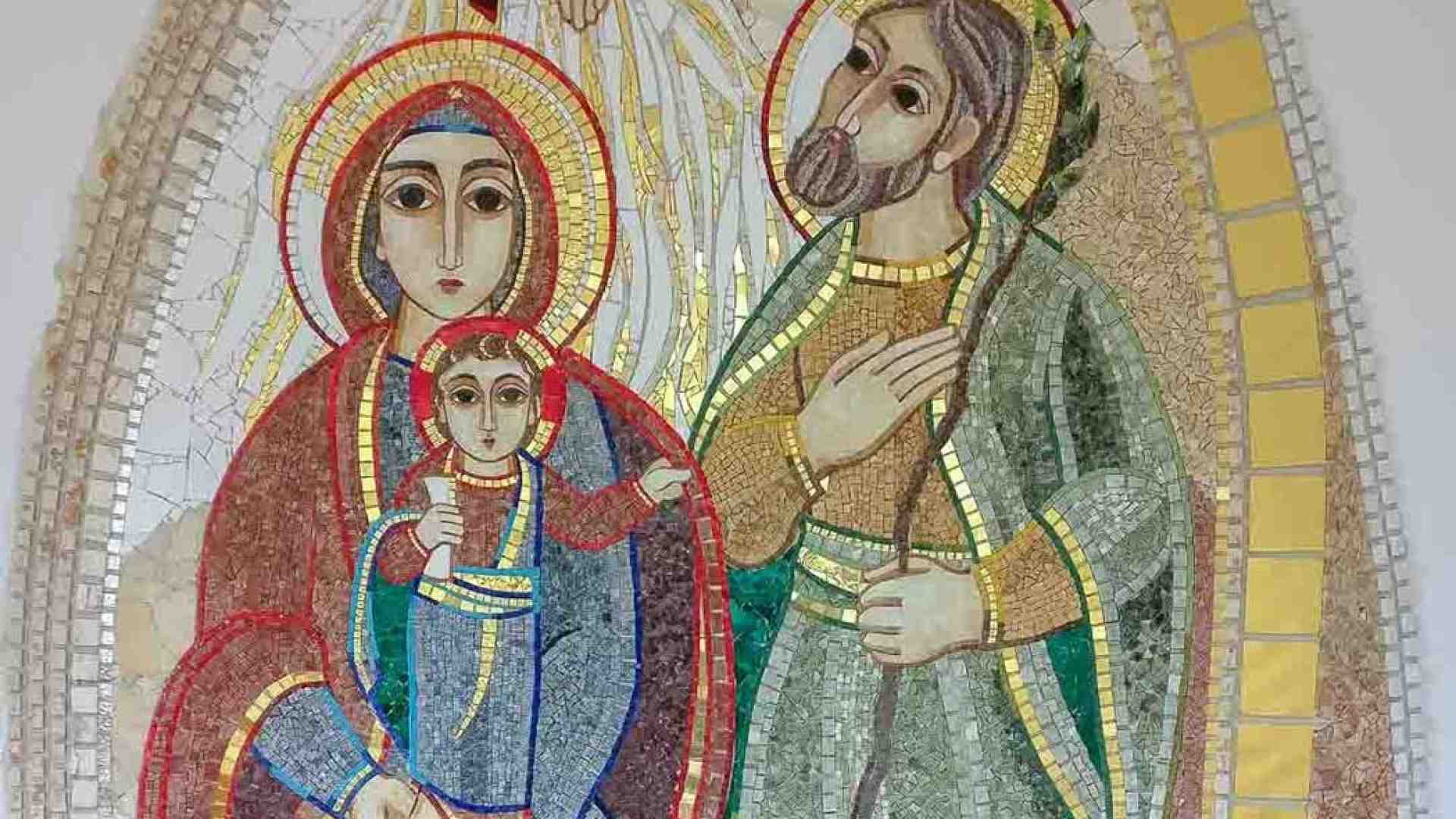 Per riscoprire il valore del servizio nella Chiesa