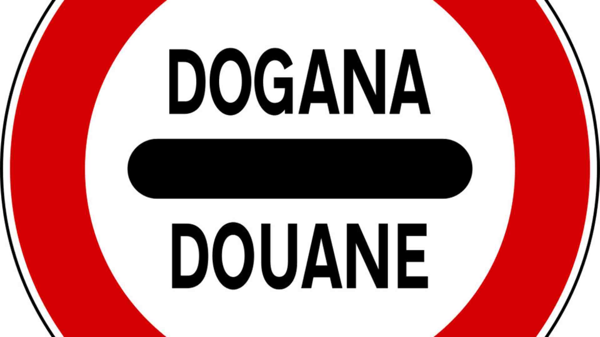 Parentesi o destino?