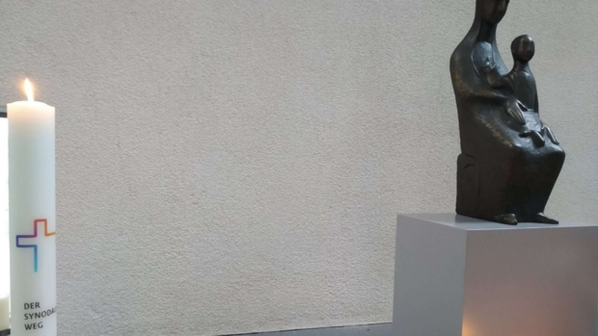 «Non siamo rivoluzionari. Vogliamo vincere la crisi»