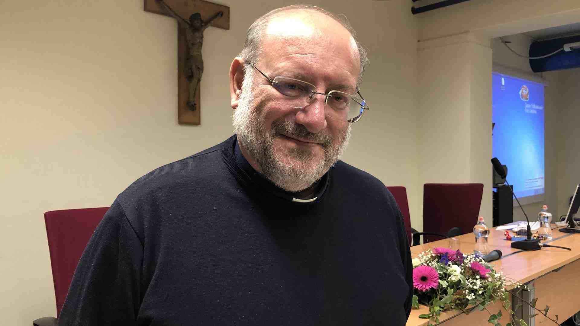 Il nemico numero uno di troppi mostri immersi nella pornografia