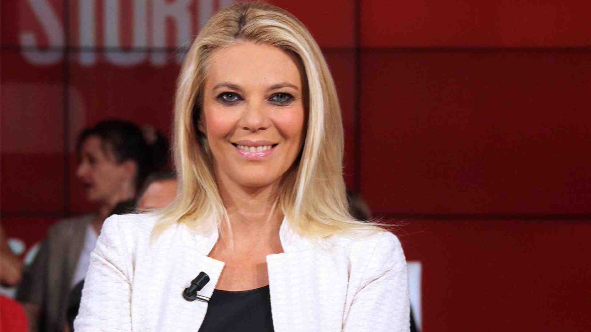 Cercansi storie di coraggio e speranza