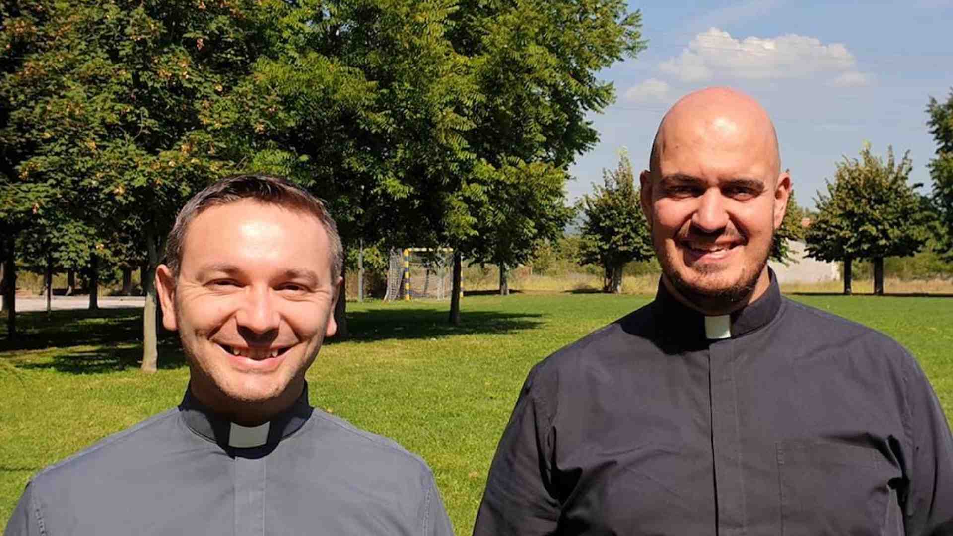 La sinergia tra Ucd e Cpr sta dando buoni frutti