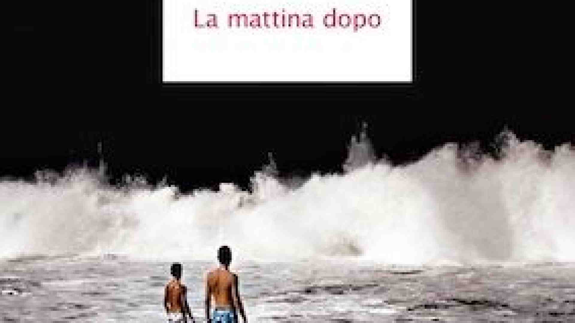 Calabresi e la resilienza del giorno dopo