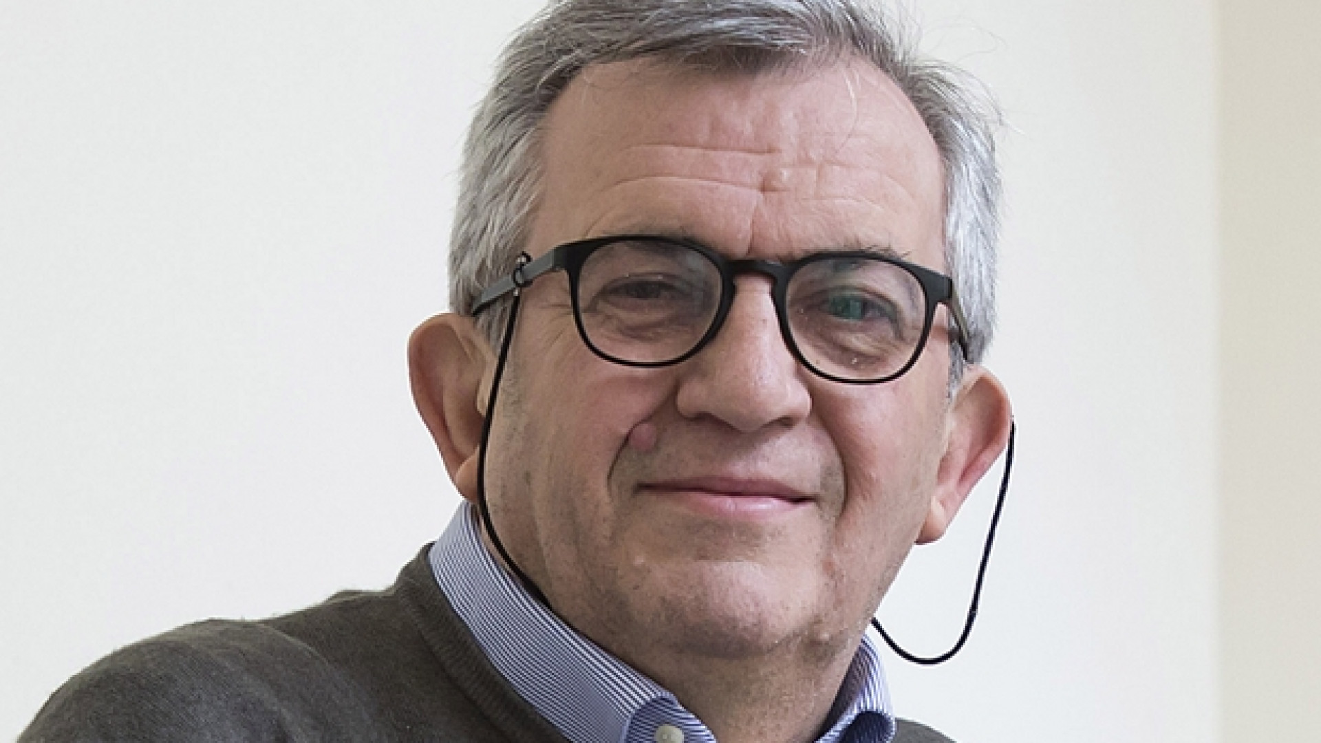 Il volontariato è una forza, non un mondo a parte