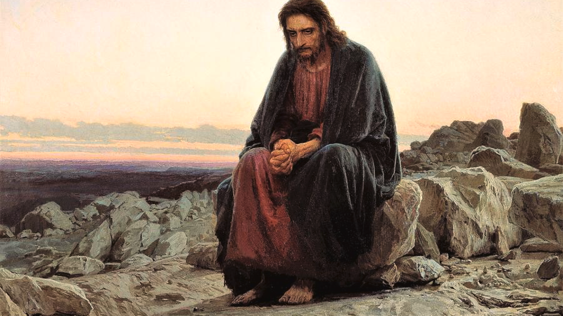 Fino a qui e non oltre