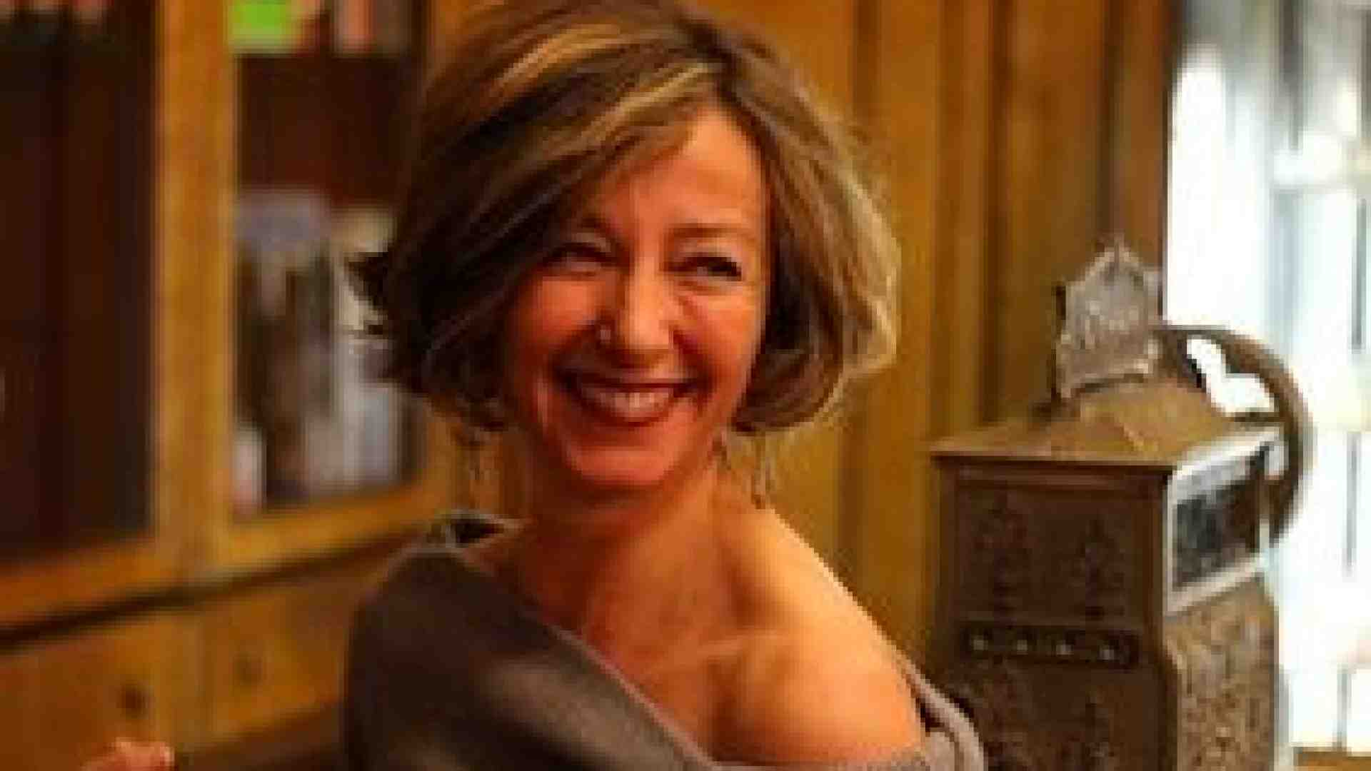 La forza della ribellione femminile