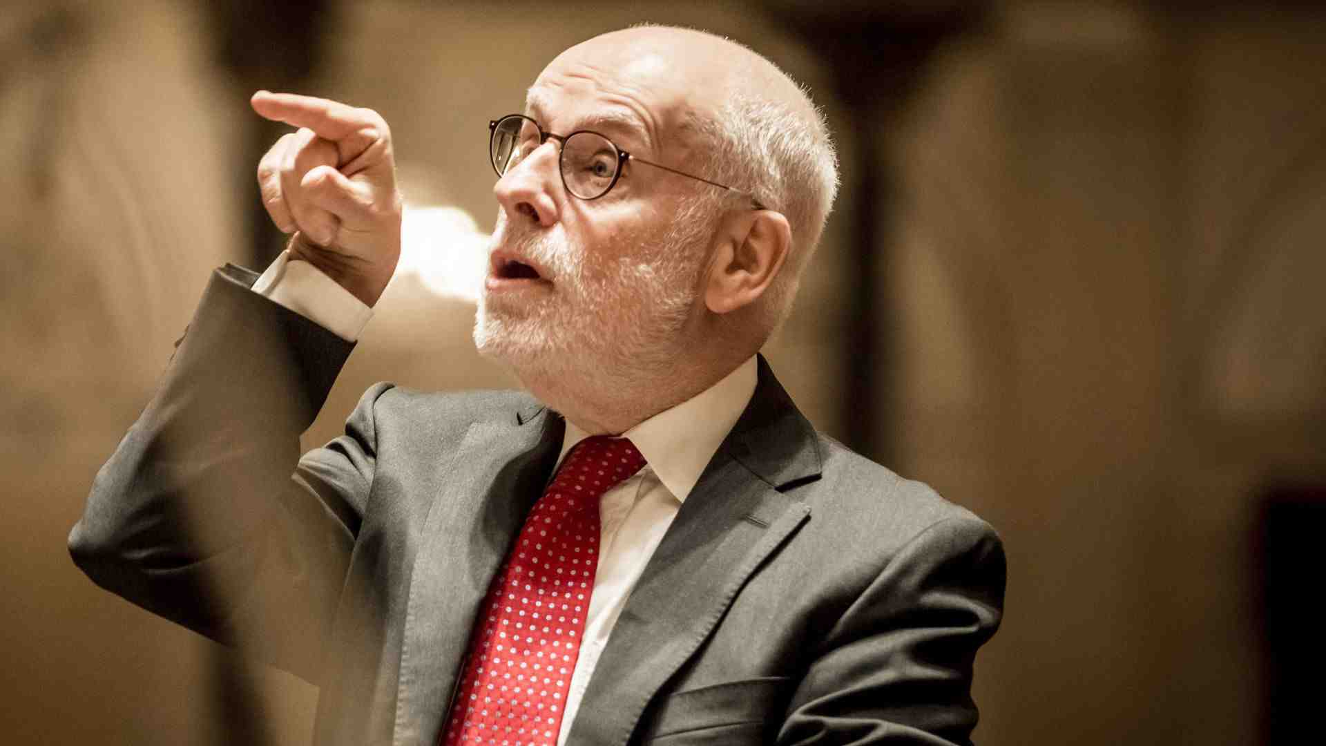 Il festival che fa bene