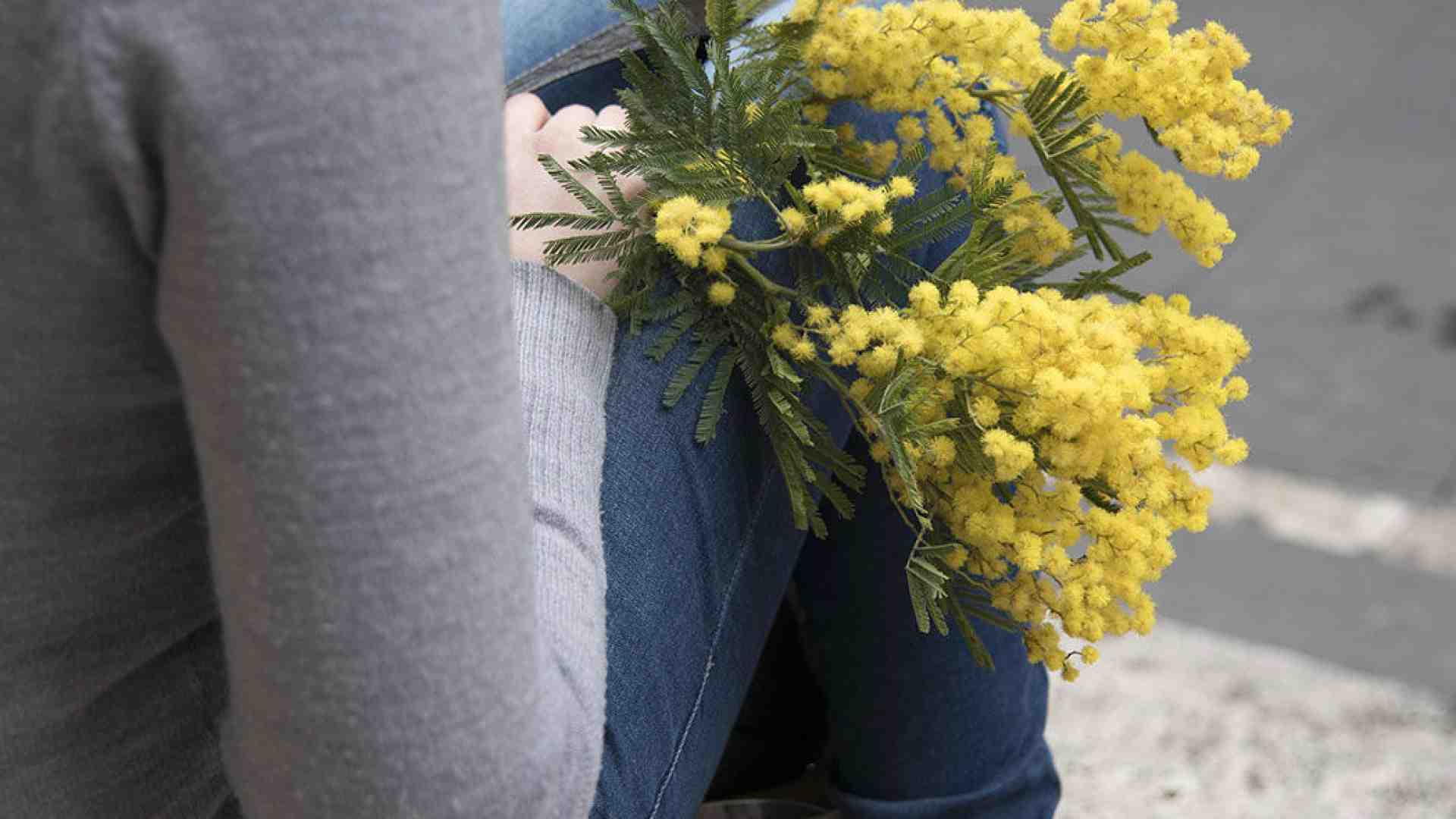 Giulietta e le altre donne nella storia di Verona