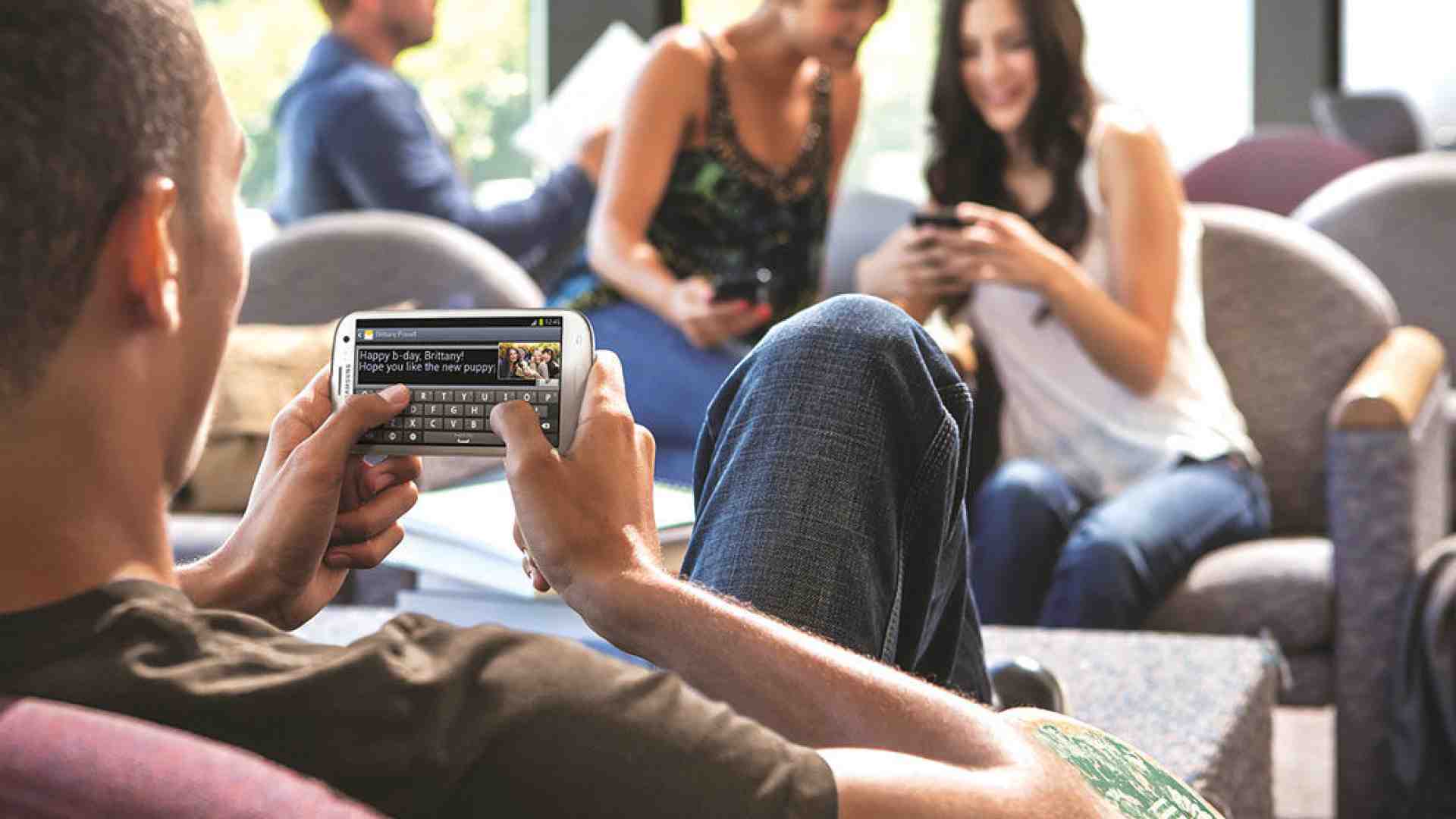 Alla scoperta di tutto ciò che cattura i giovani