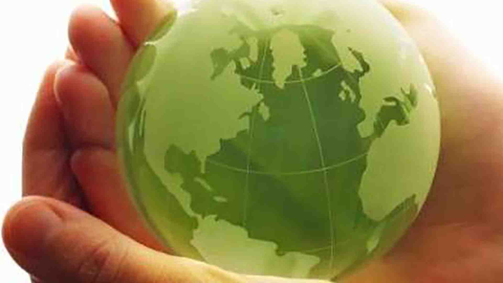 Consumi e consumismo