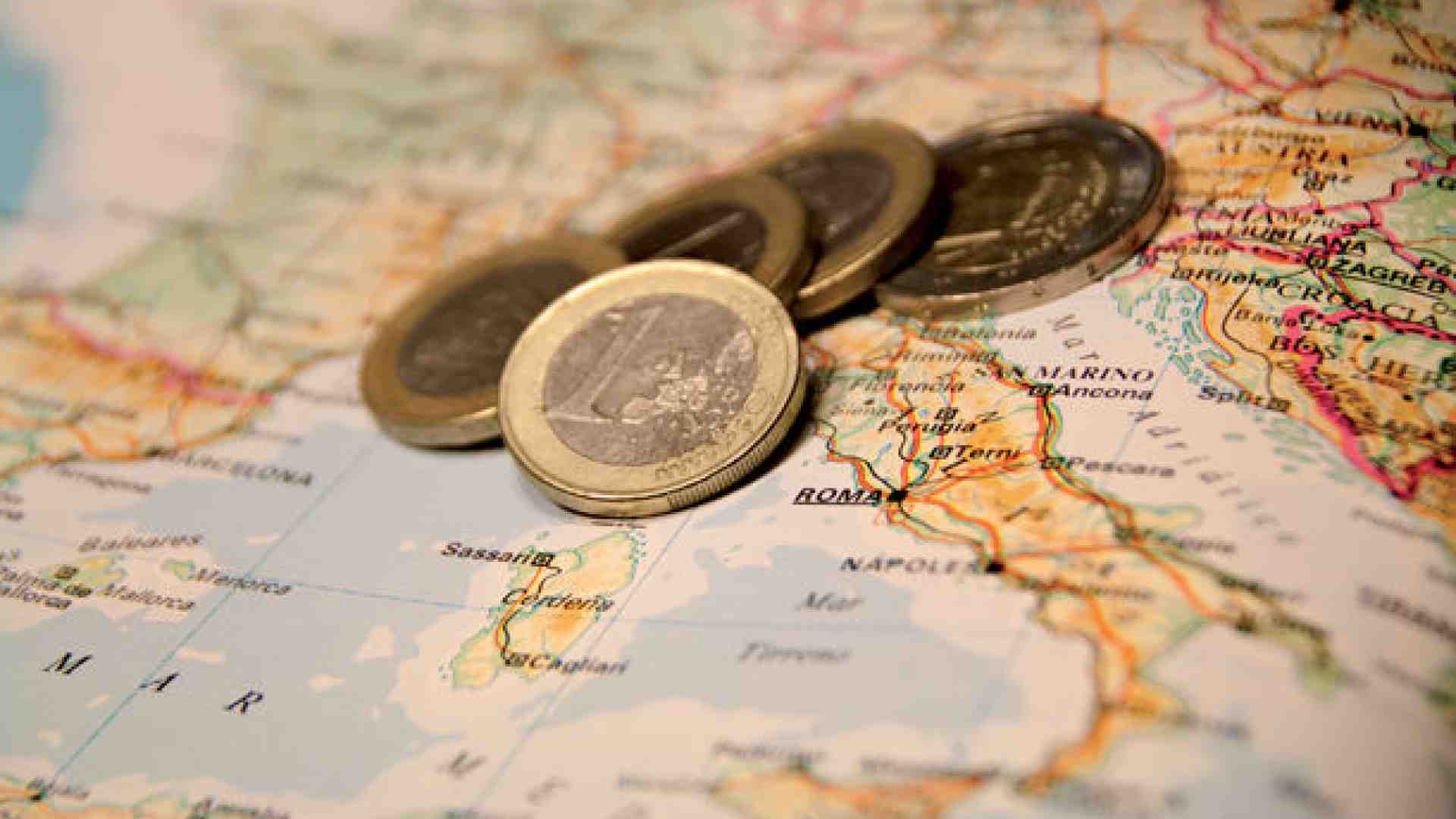 Stato, regole, mercato