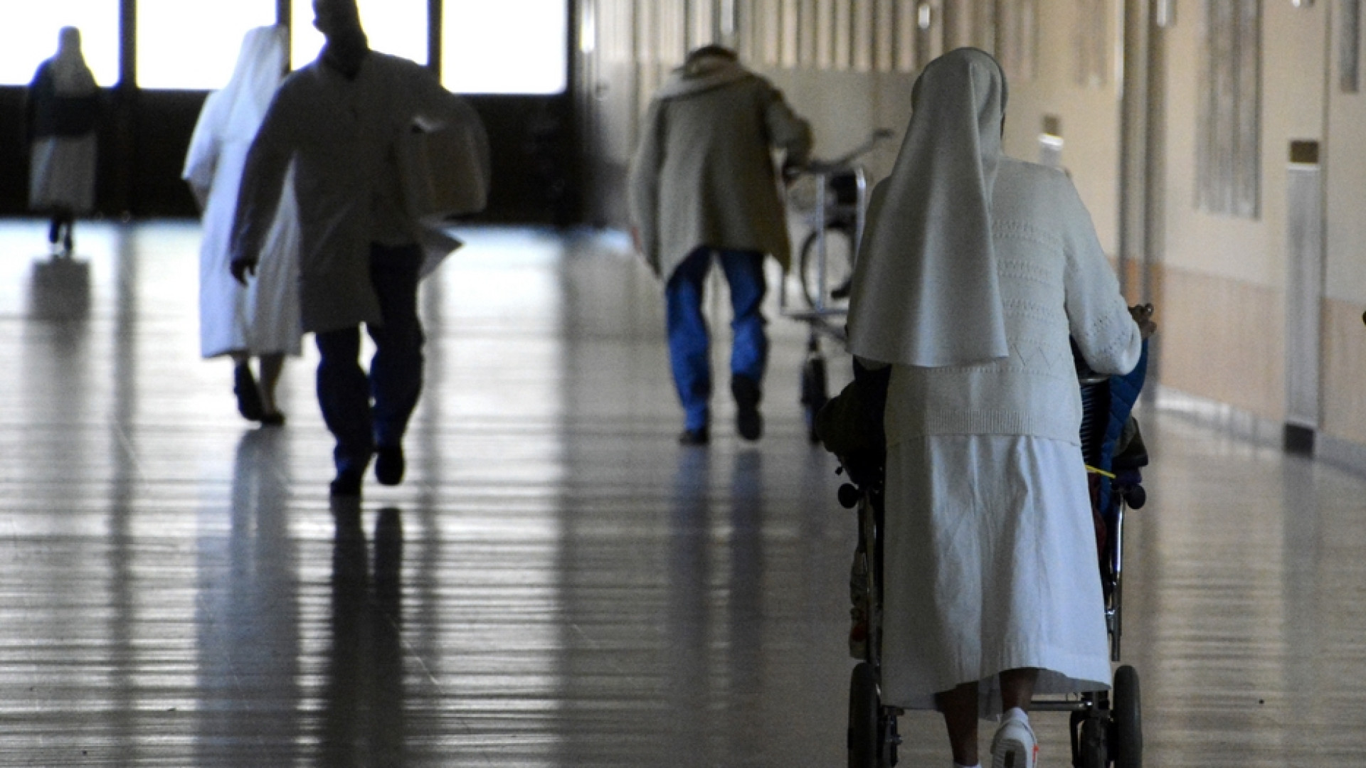 Il decreto "Cura Italia" per gli enti Non profit