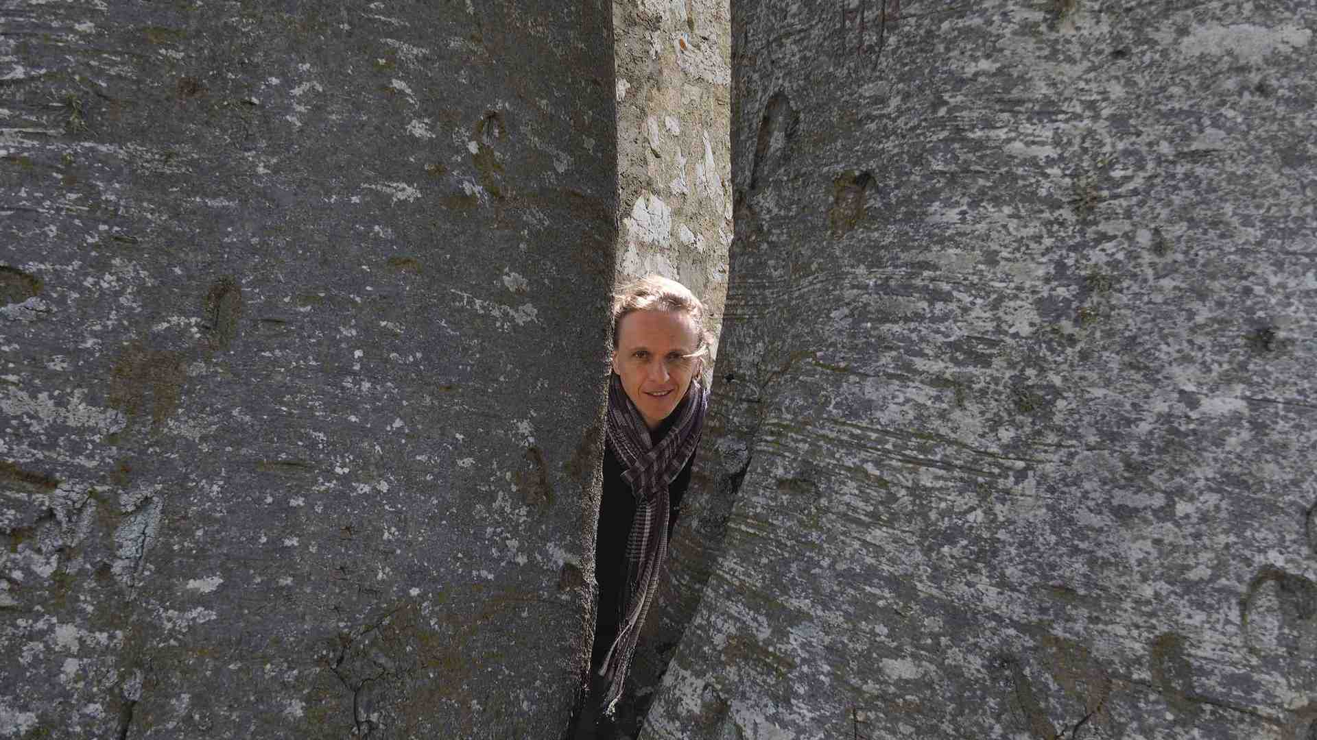 Filò in streaming per la storia di Lessinia e Montebaldo