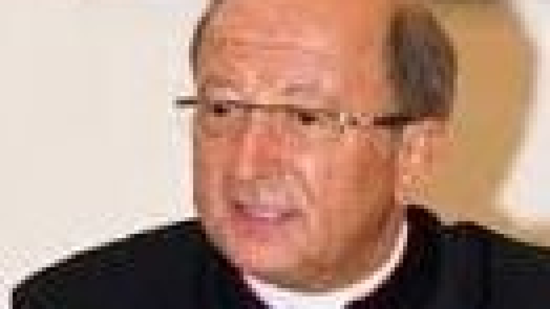 Il giorno dell'assordante (non) silenzio di Dio