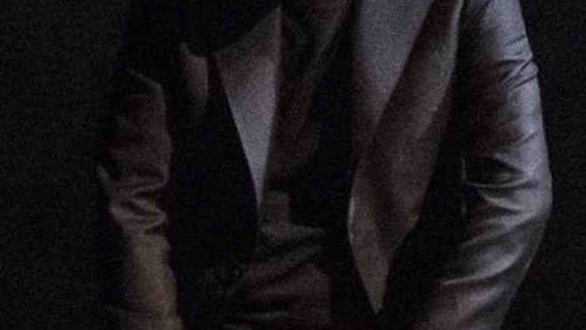 Recalcati alla ricerca degli ideali condivisi