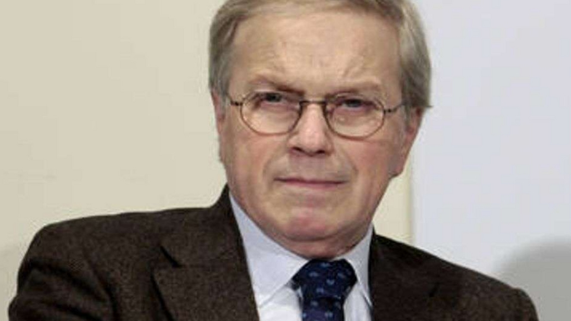 La «ribellione» vissuta da cattolici, e mai da soli