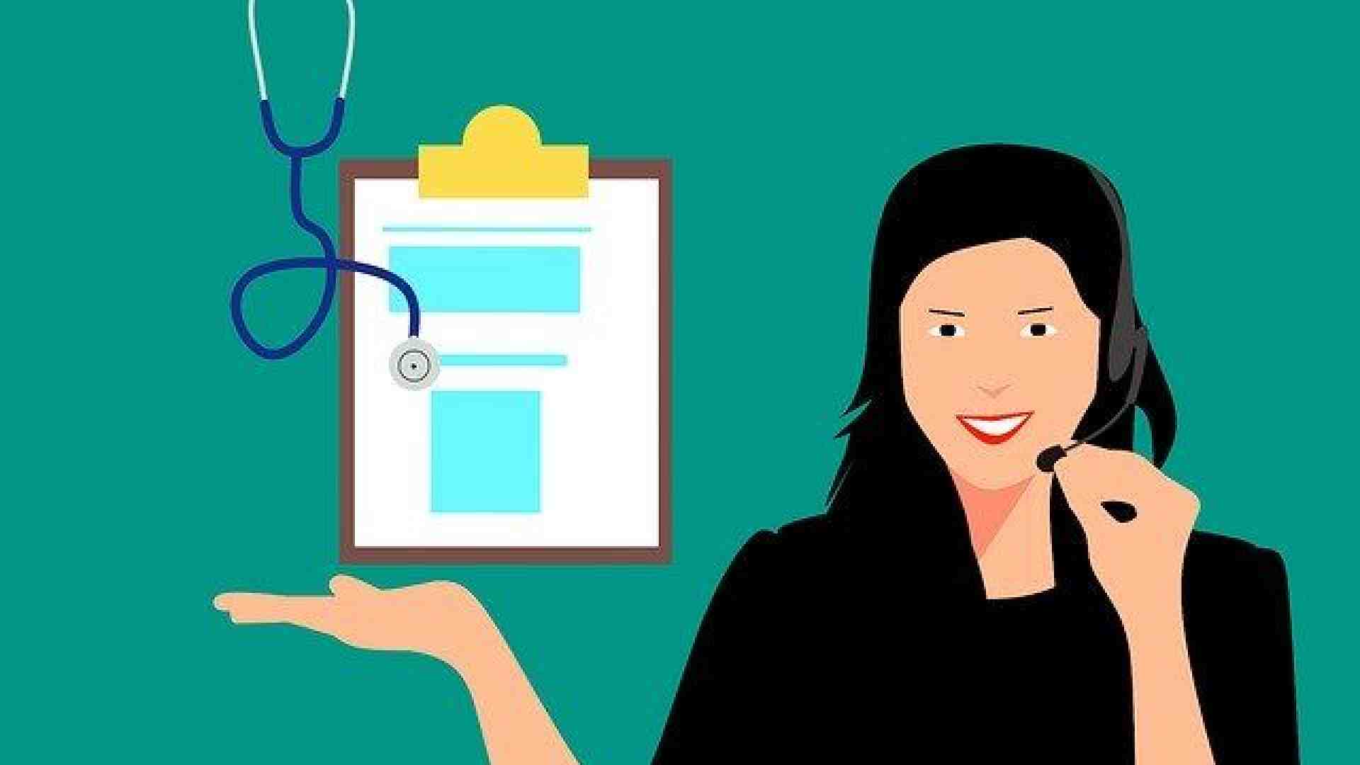 Al “Sacro Cuore” il numero verde per supportare i pazienti oncologici