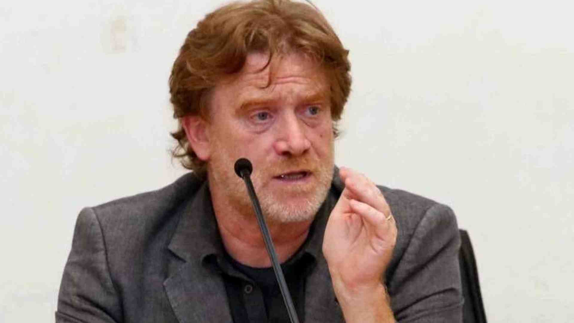 «Se nulla sarà più come prima la vera sfida è cambiare noi»