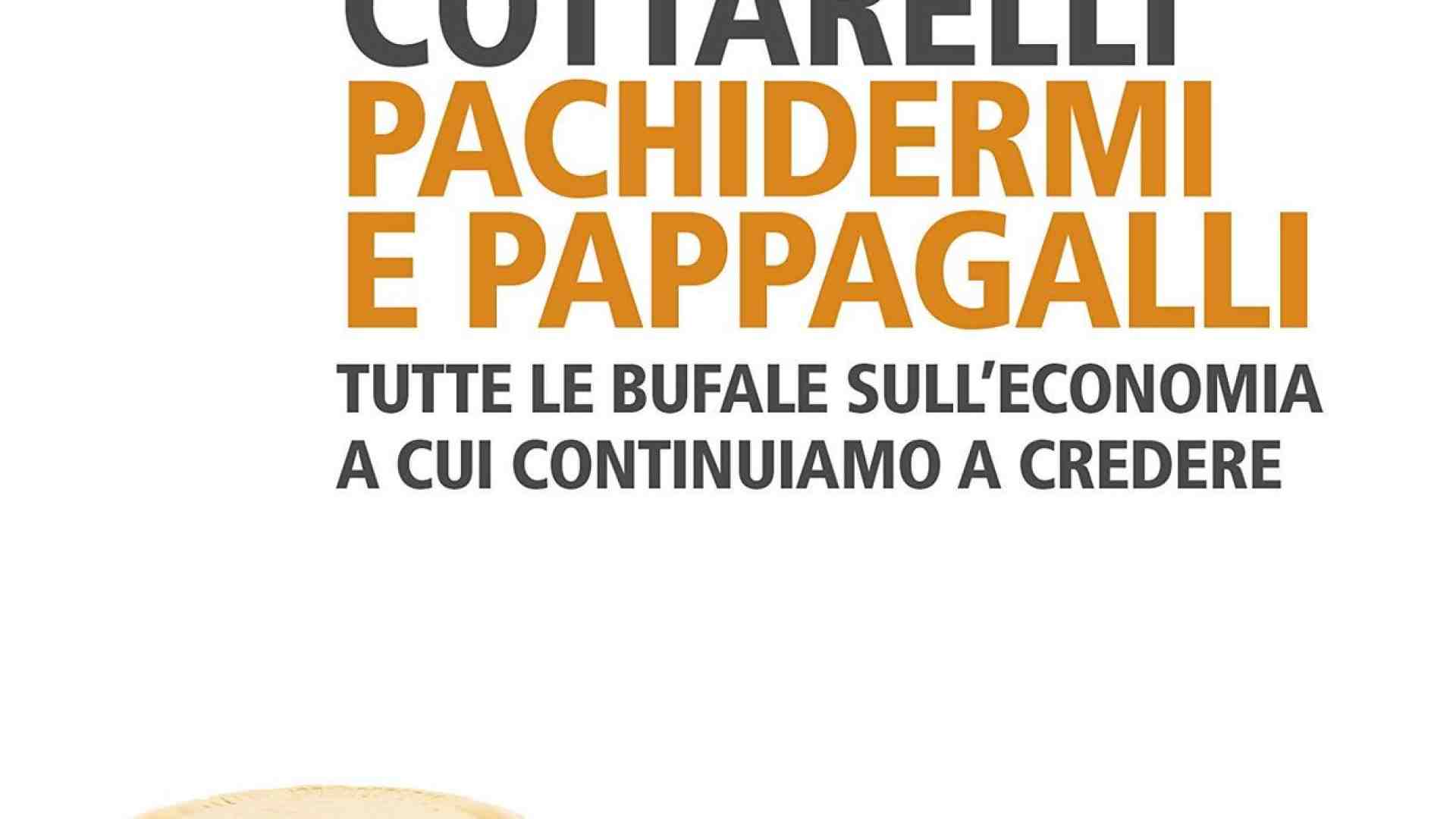 Le bufale dei populisti in economia