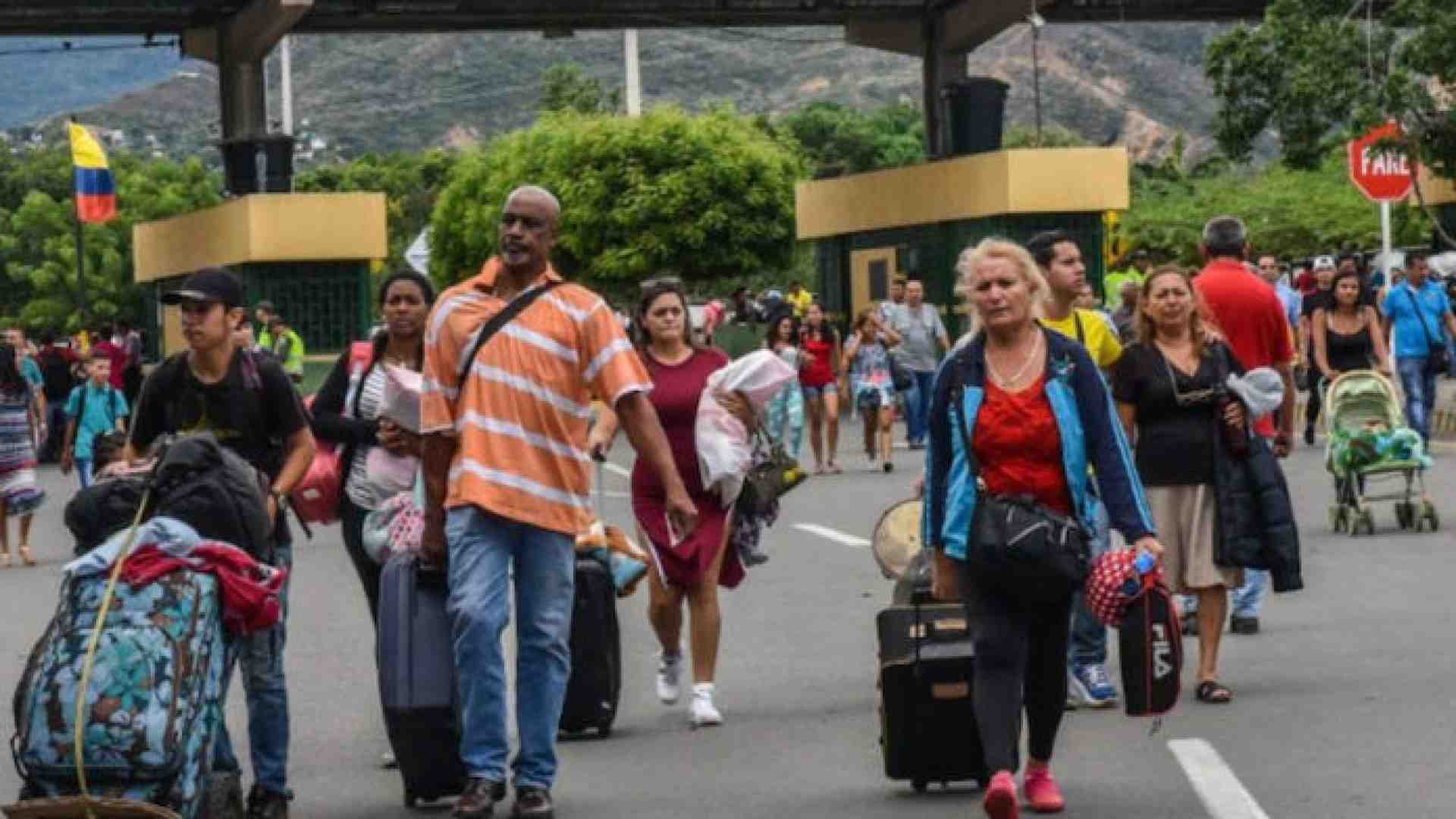 Venezuela, tragedia che non trova soluzioni