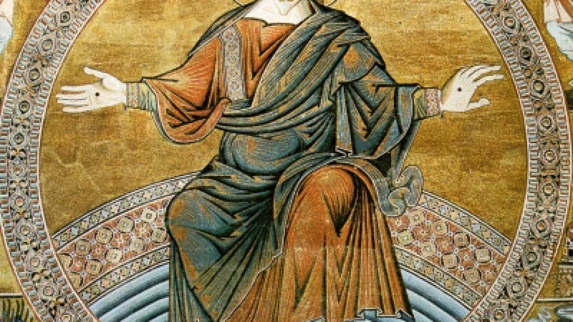 Come verificare la fede in Gesù Cristo