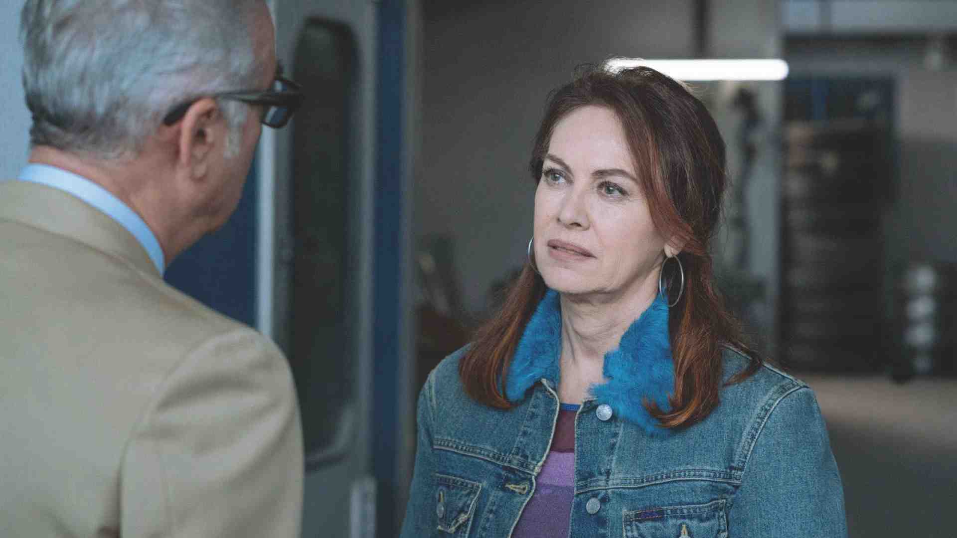 Tra amore e odio, fortezza e debolezza