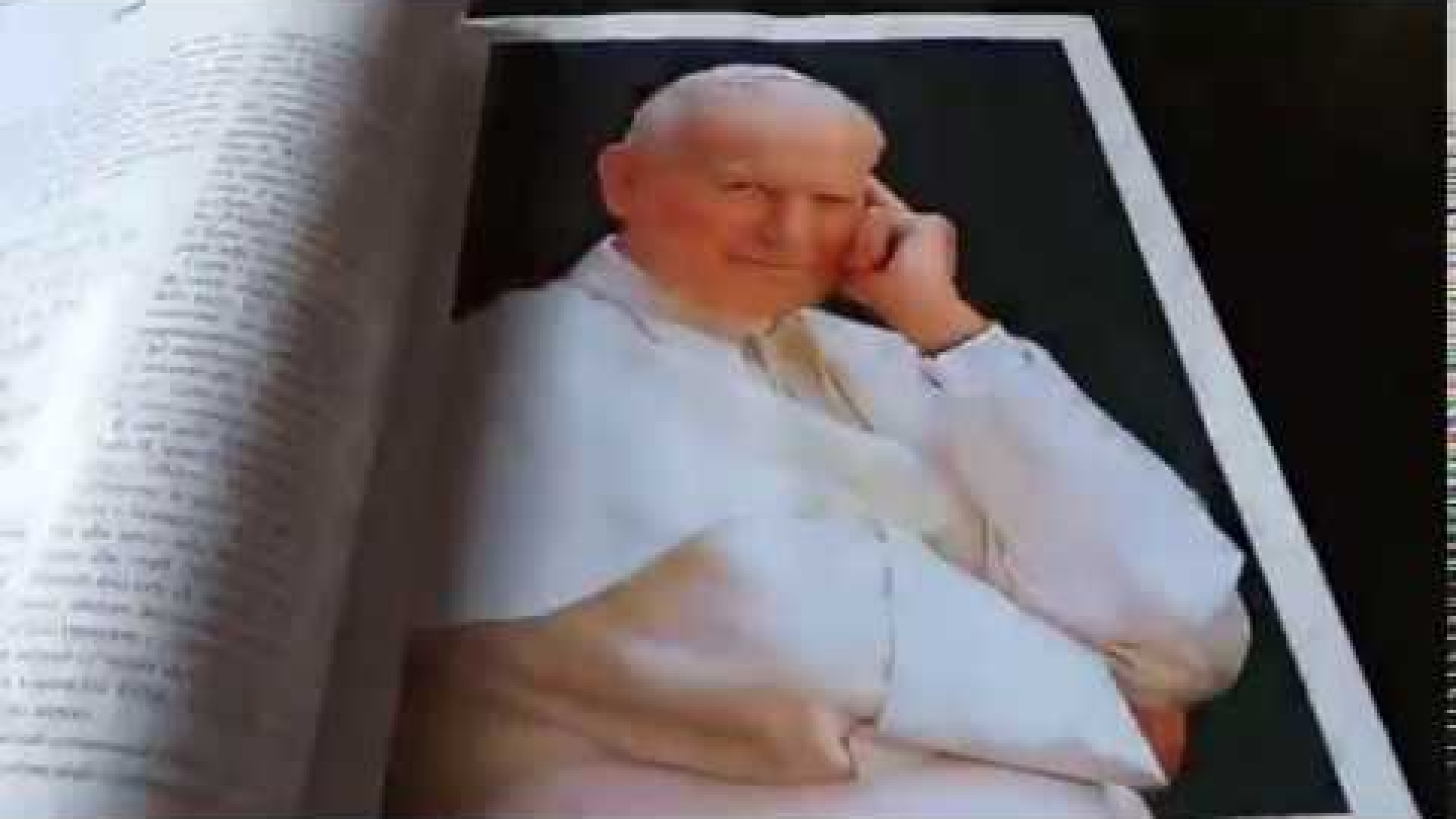 27 anni indimenticabili in foto, ricordi e riflessioni