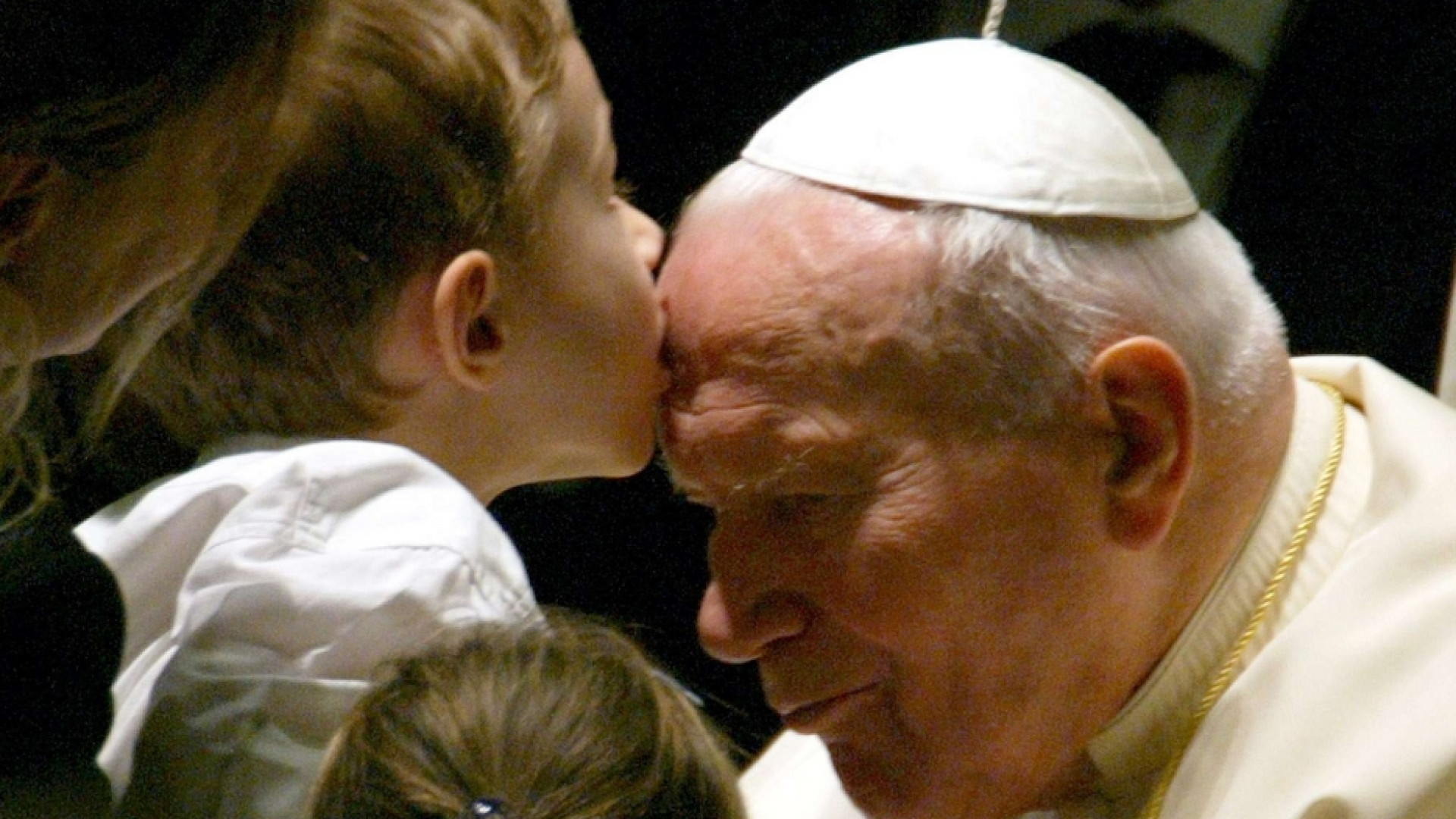 Quando a Balvano fece suo il dolore dei terremotati