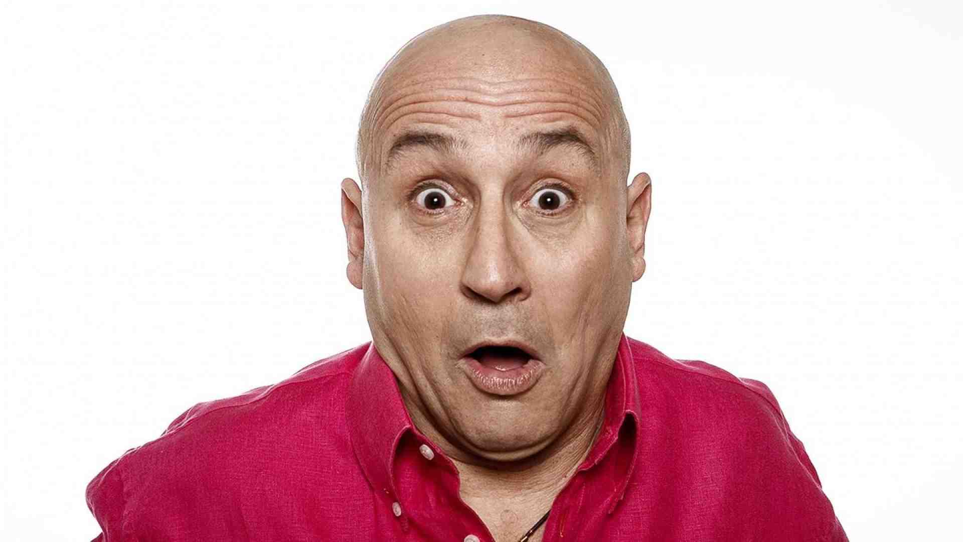 Un’operazione nostalgia assai deludente