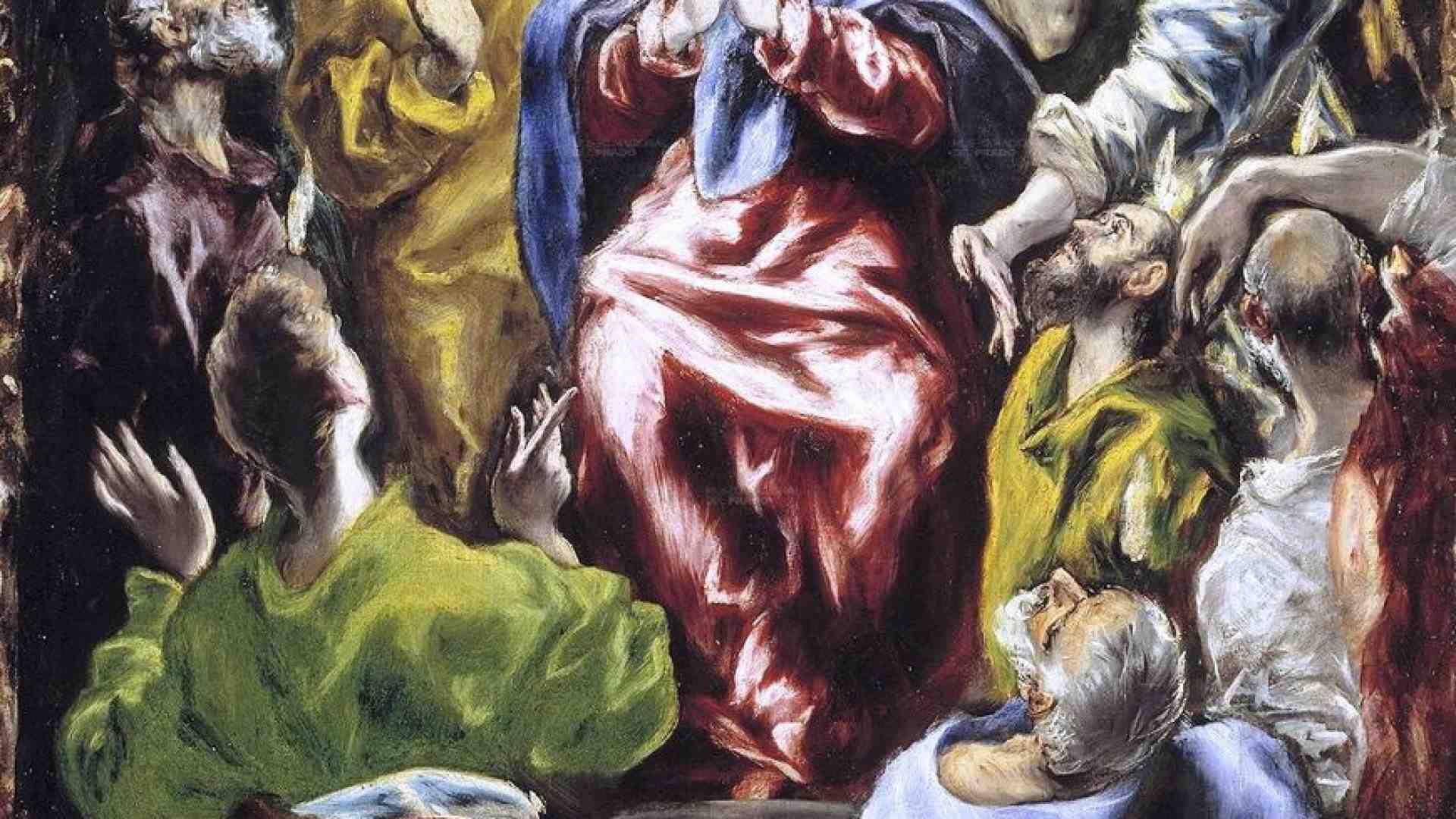 Dall’incontro con il Risorto la gioia di evangelizzare