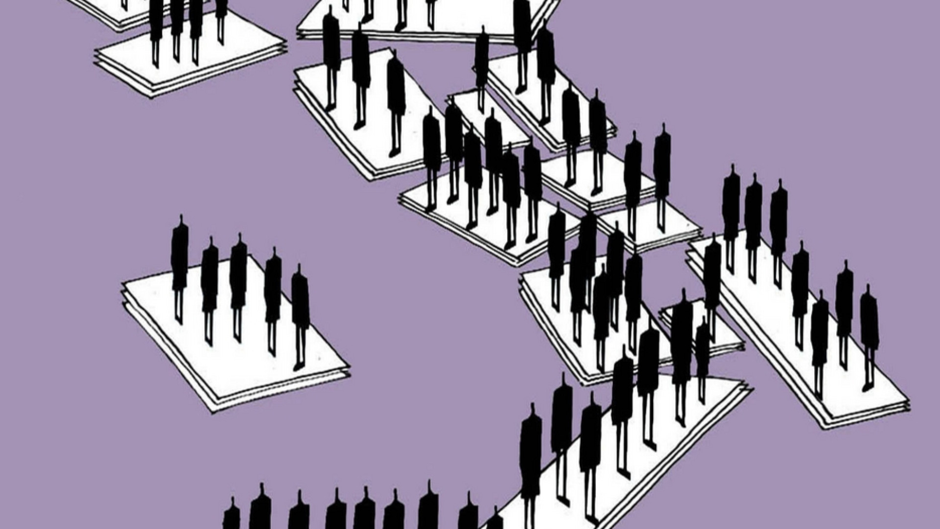 Ma l'unità d'Italia ha bisogno delle Regioni (ben governate)