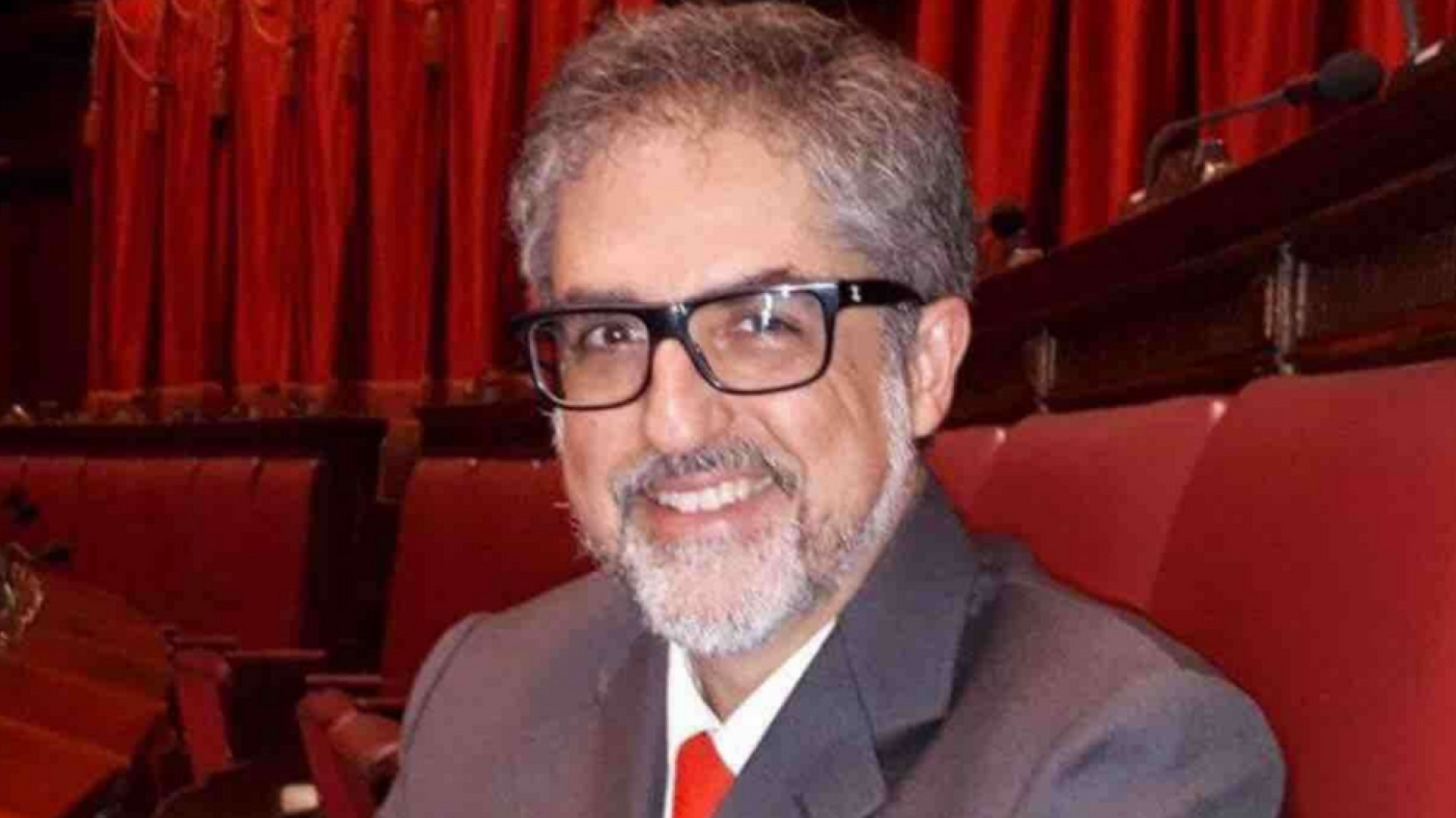 L’annessione non può essere la soluzione