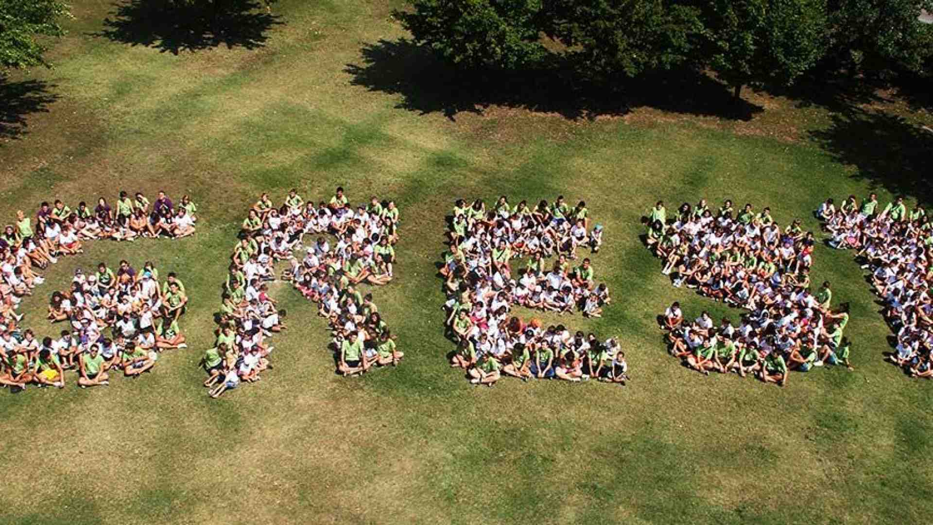 Un'estate senza Grest?