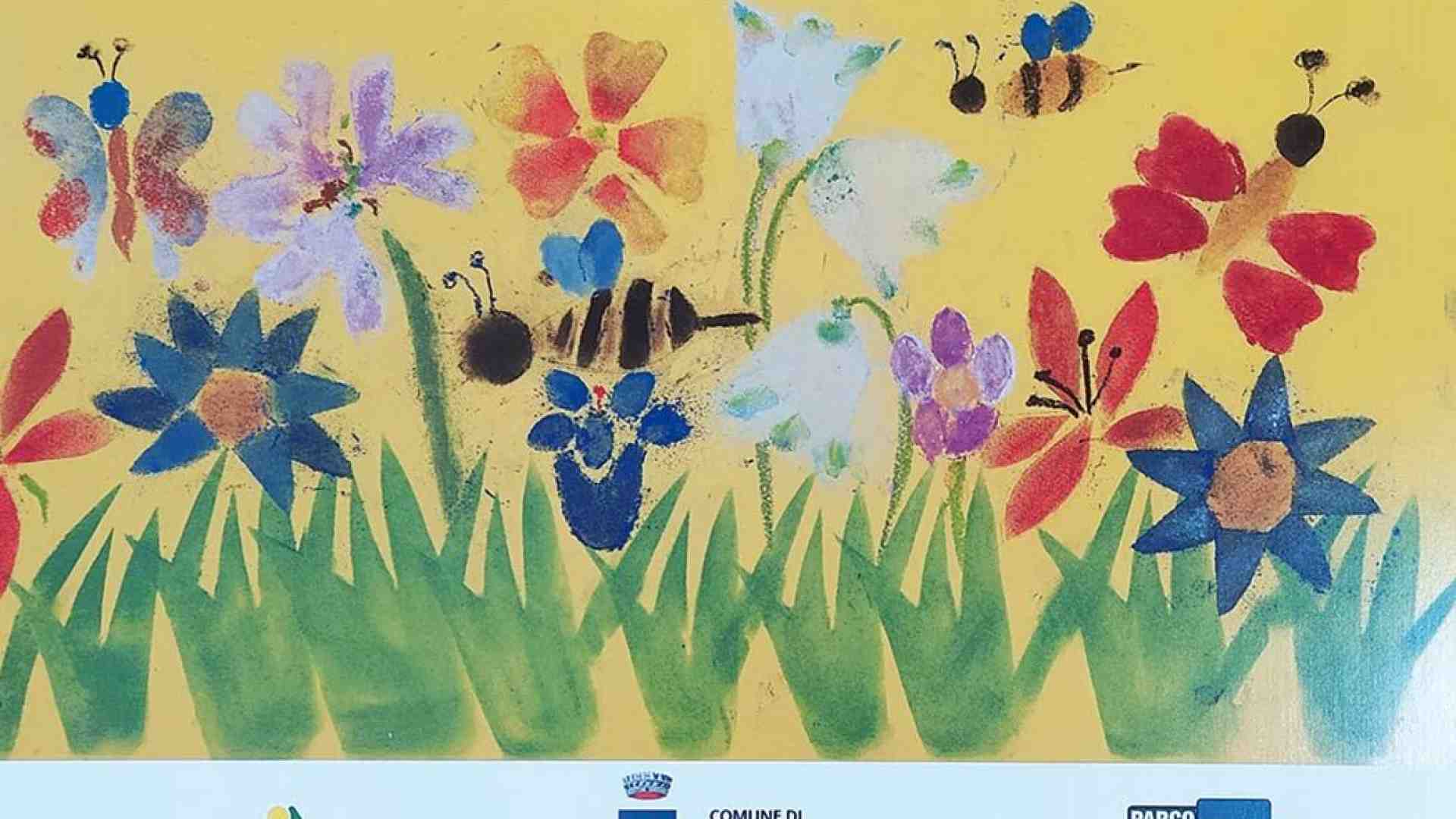 Erbezzo. “Ama la Lessinia, rispetta l’ambiente”