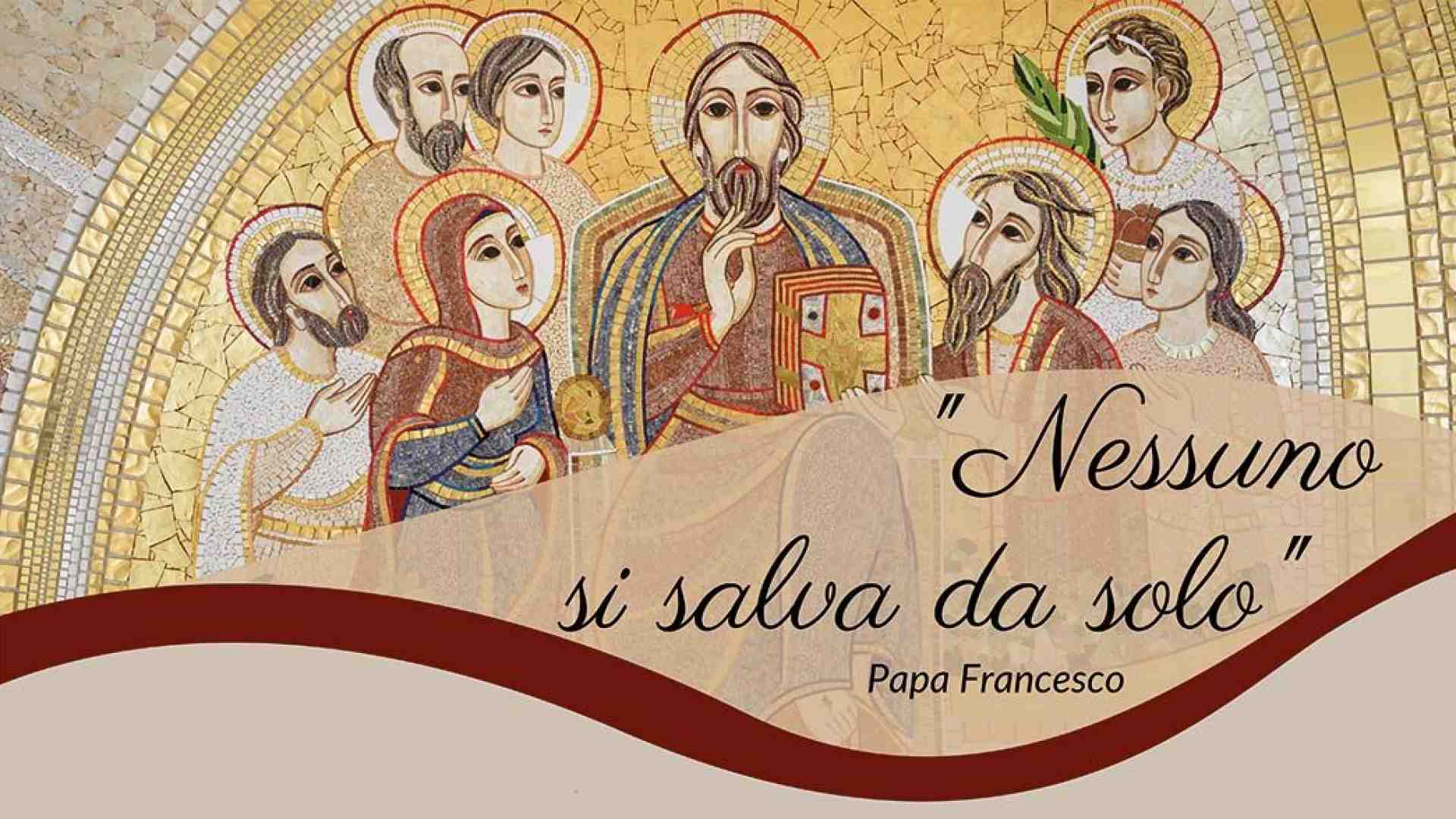 Nuove proposte celebrative al Centro Carraro