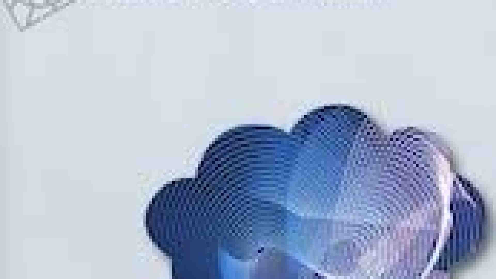 L’infosfera, la filosofia diventa design