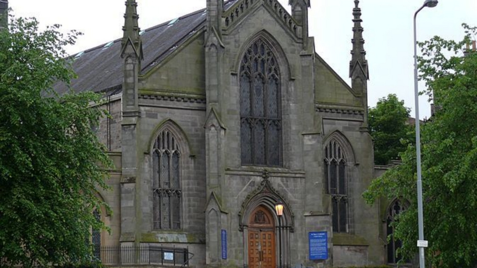 I vescovi scozzesi: il no alle Messe fino al 23 luglio è ingiustificato