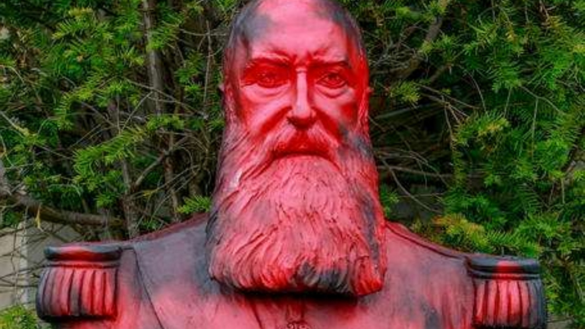 Belgio, re Filippo si scusa per le ferite inferte dal colonialismo in Congo