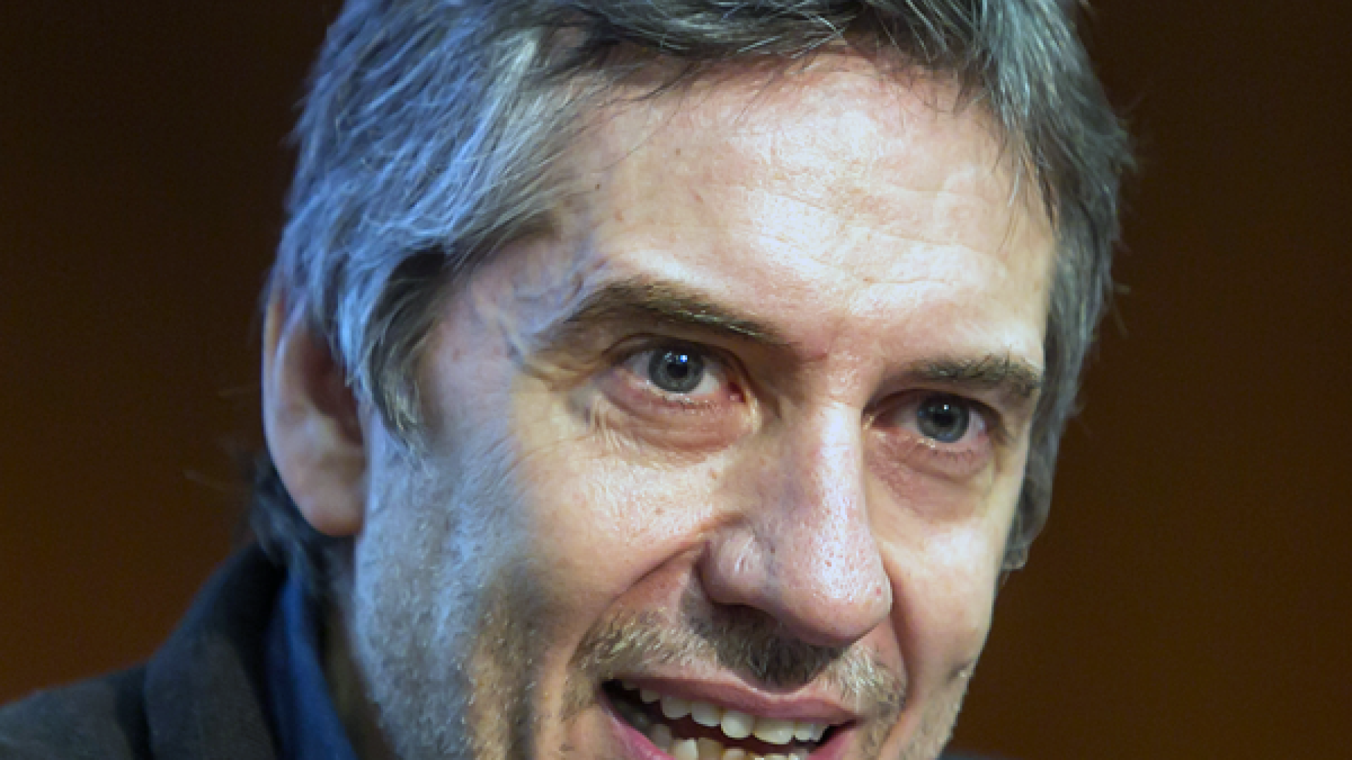 Una società civile che sa entrate in dialogo con gli enti pubblici