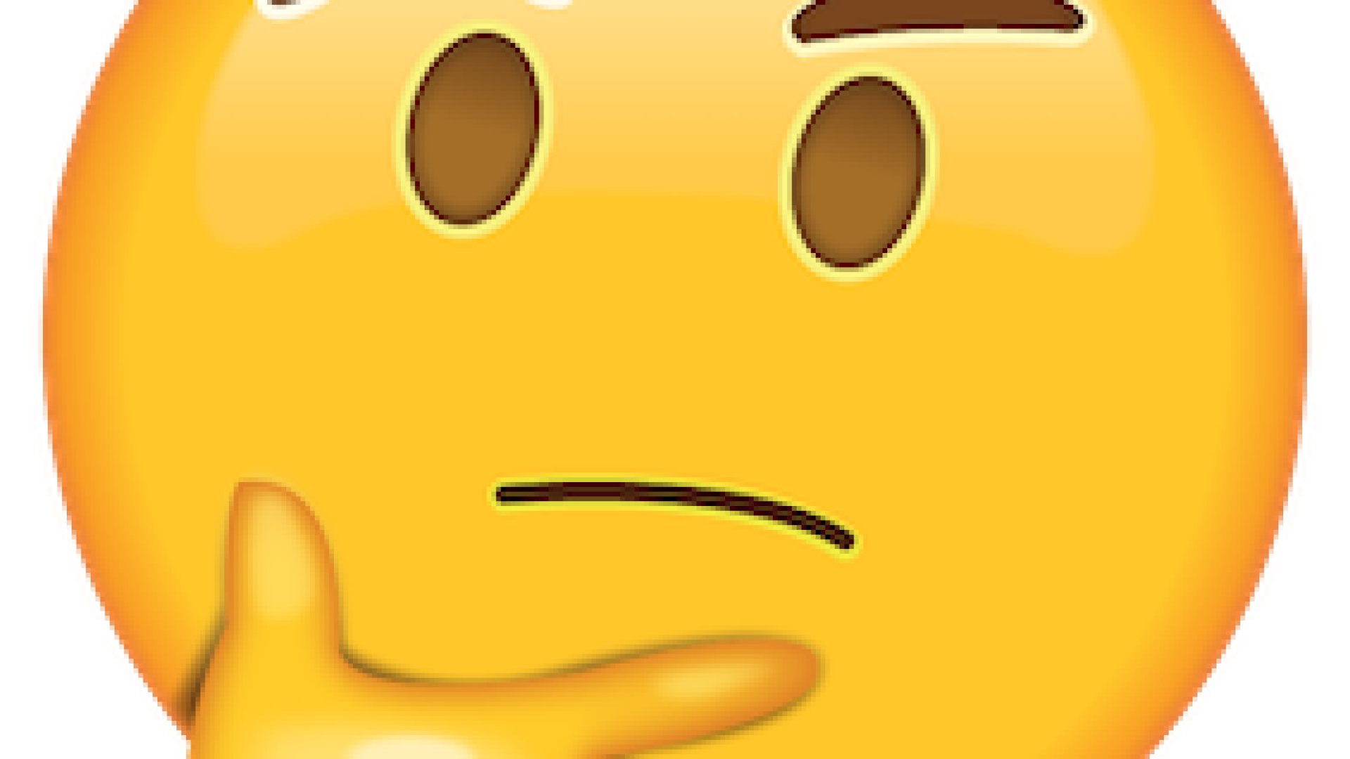 L’emoji, quella faccina “telefonica” che ha una tradizione molto più datata