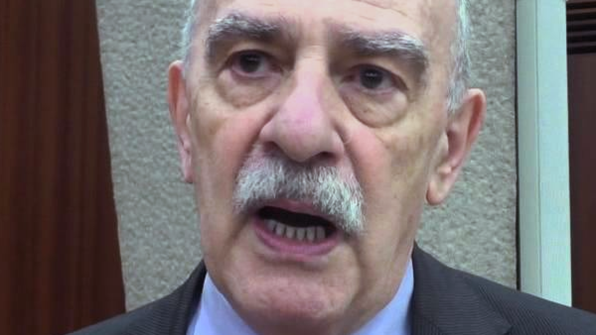 Il crollo delle nascite richiede scelte coraggiose e responsabili