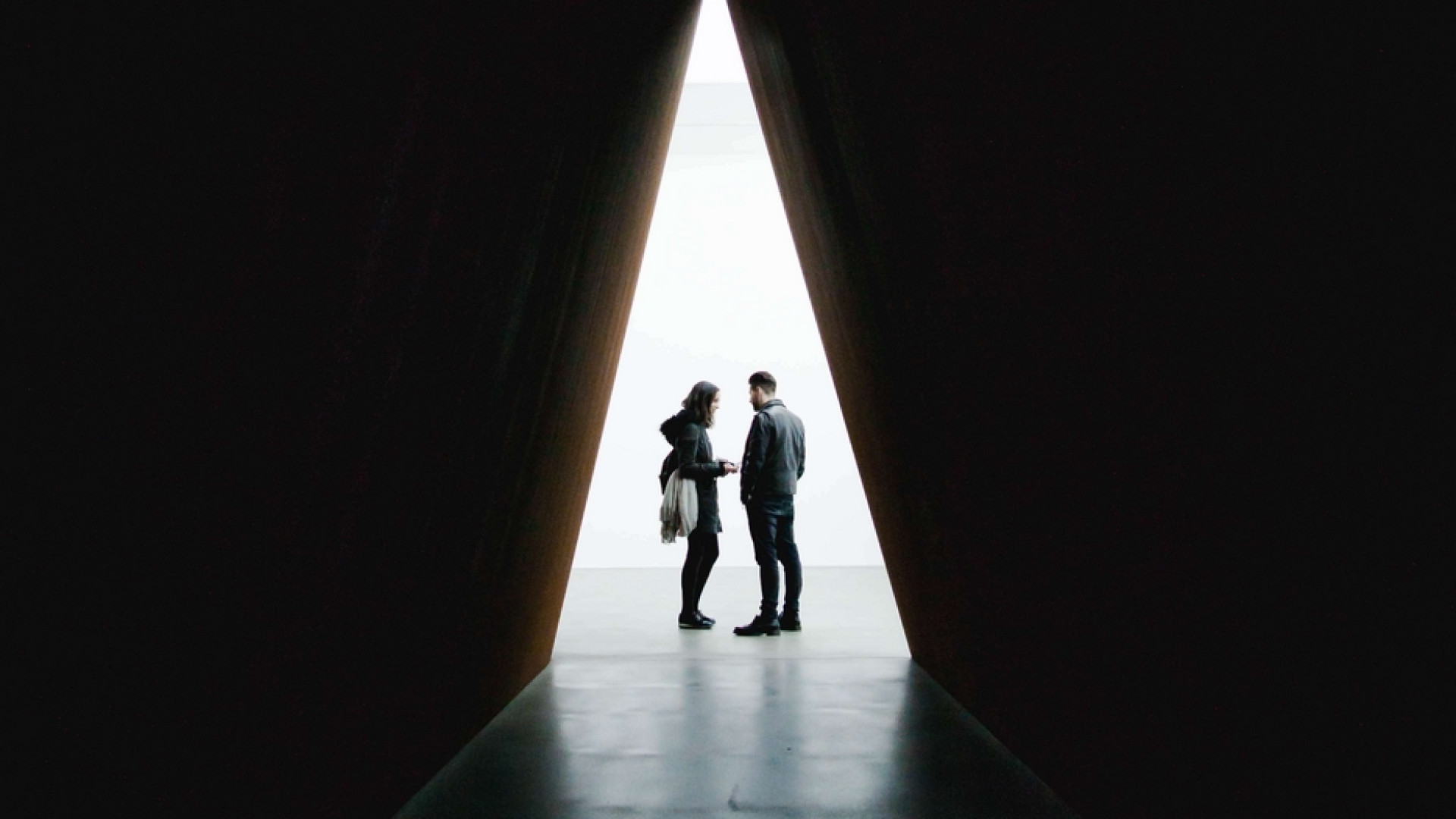 Interventi urgenti o la famiglia muore