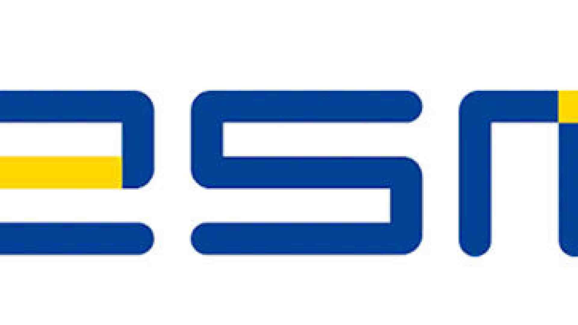 Il teatrino surreale