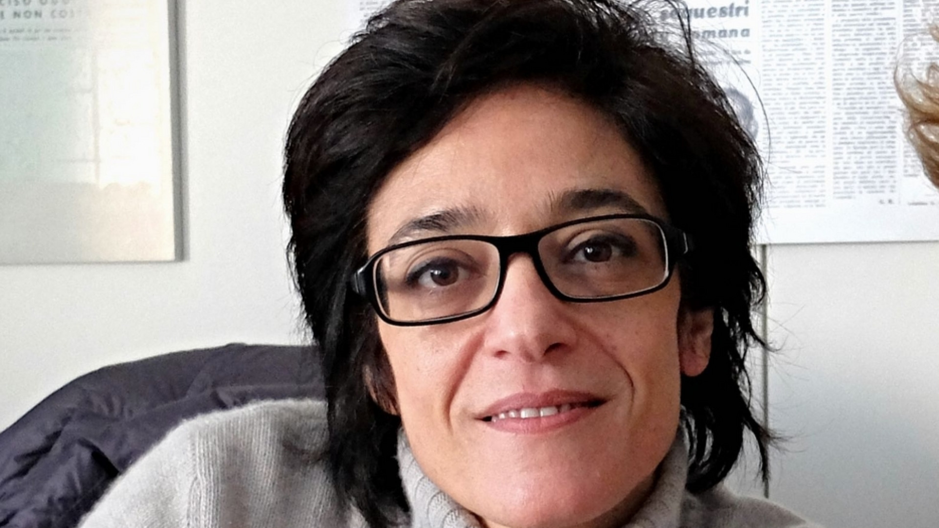 Marzano: giovani in fuga dalle nozze. Mancano esempi