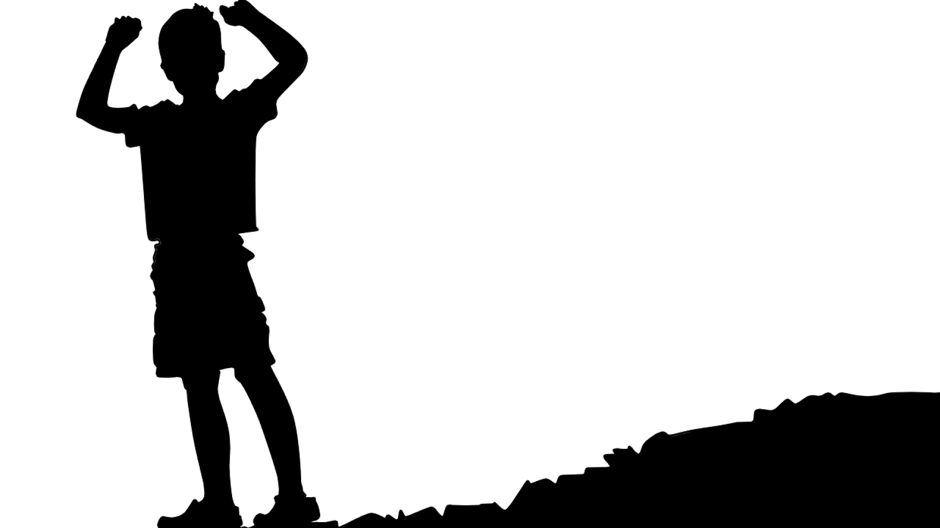 Figli maleducati, di chi è la colpa?