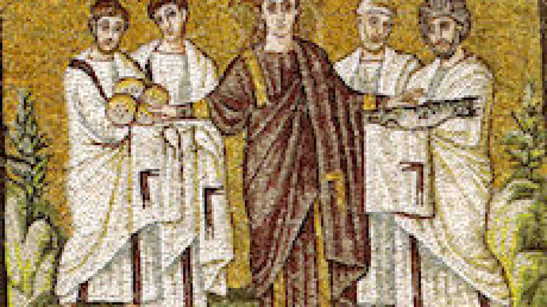 Il pane moltiplicato apre orizzonti di condivisione