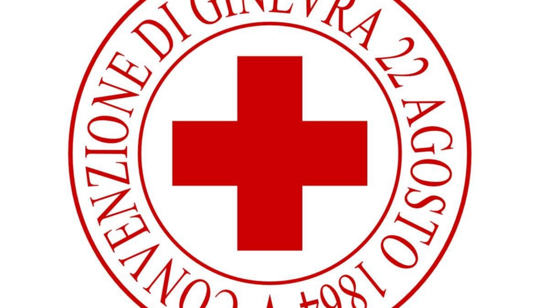 Mai più armi nucleari: l'appello di Croce Rossa e Mezzaluna Rossa