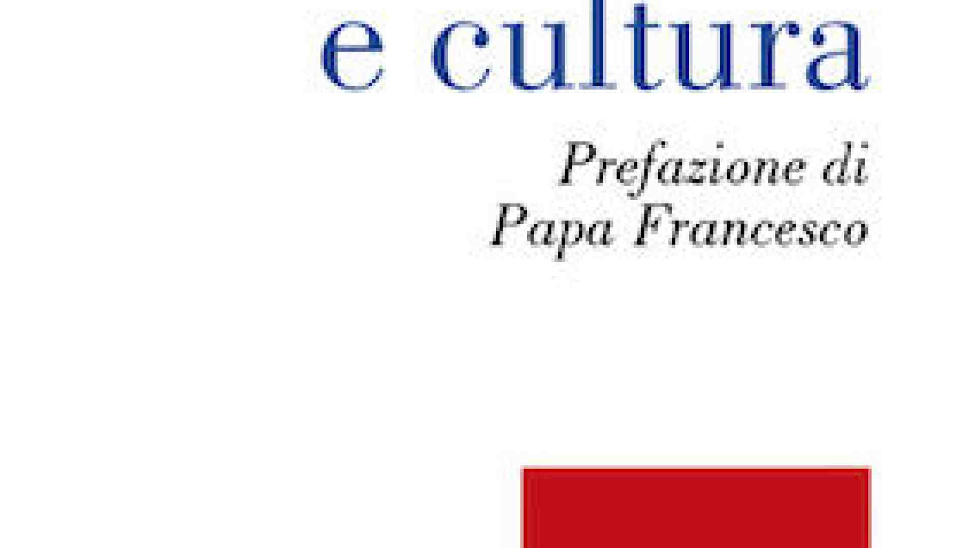 La teologia del popolo che ispira Francesco