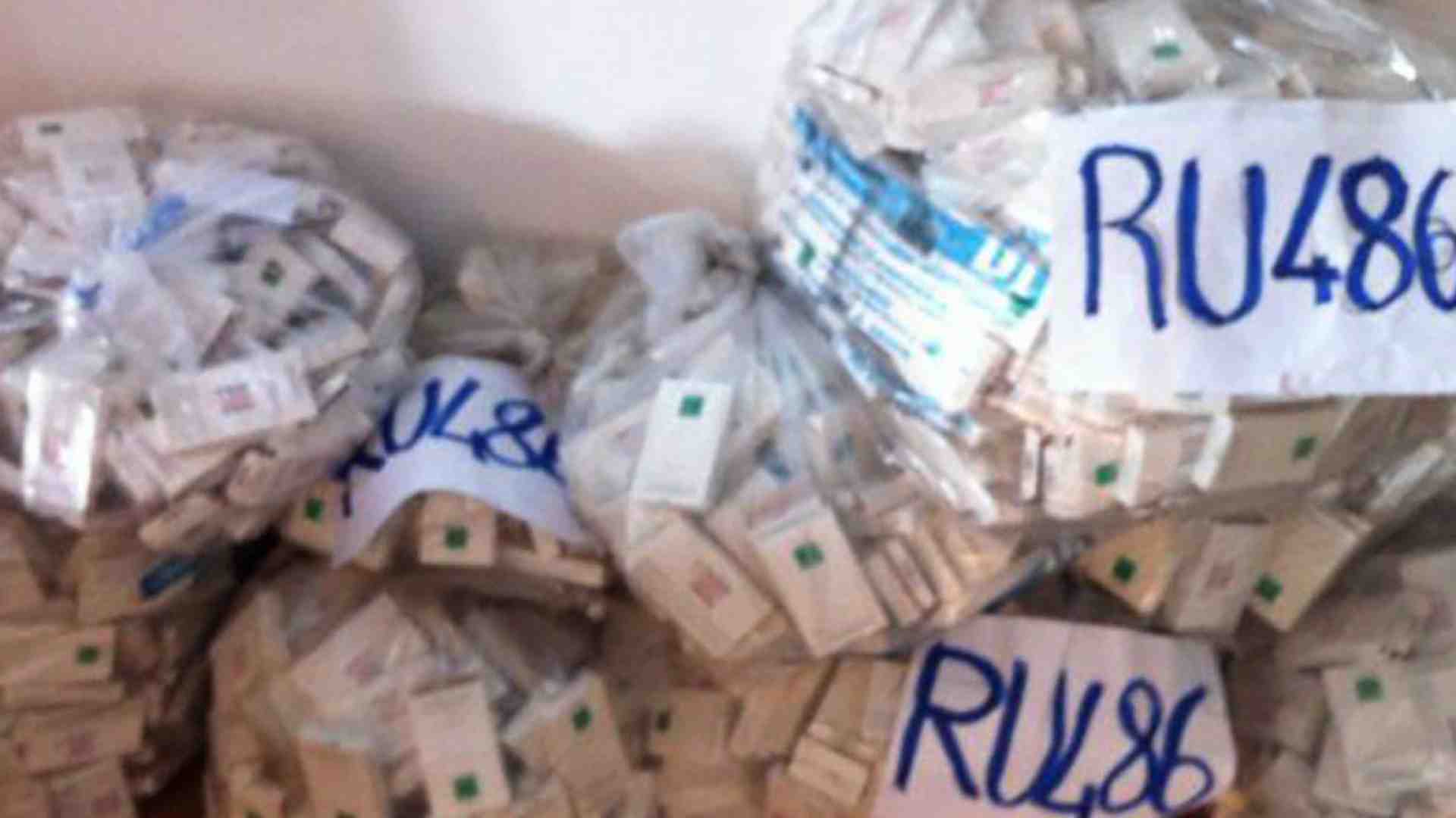 Ru486. Casini (Mpv): “La nuova procedura serve a impedire lo sguardo sul concepito e a banalizzare l’aborto”