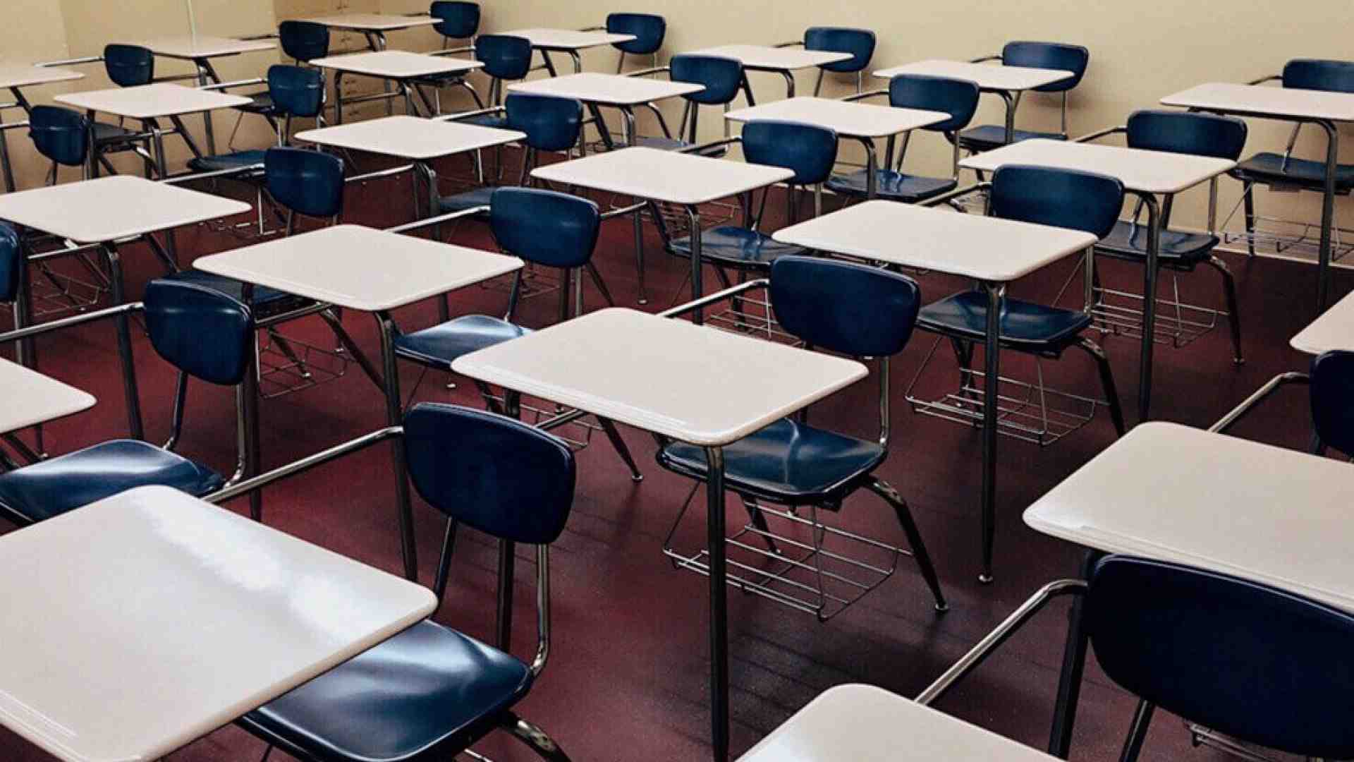 Scuola. Appello dei Consigli di Istituto a Mattarella